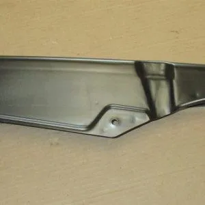 Honda cb 750 kædeskærm ny